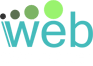 Web Composter logo
